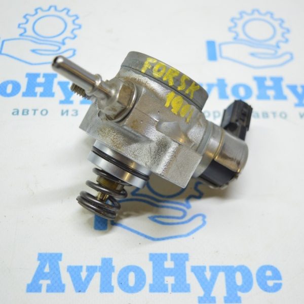 Топливный насос бензонасос высокого давления ТНВД Subaru Forester 19- SK 296100-0330 (01) 16625AA070