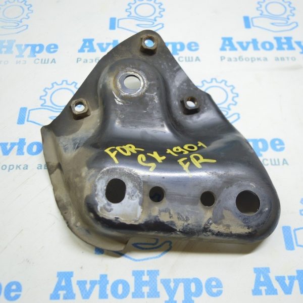 Лопух переднего подрамника передний правый Subaru Forester 19- SK 20216FL020