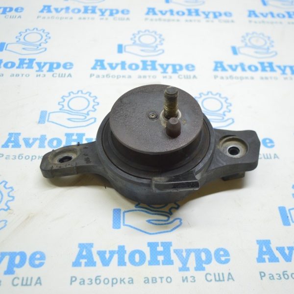 Подушка двигателя правая Subaru Forester 19- SK 41022SJ000