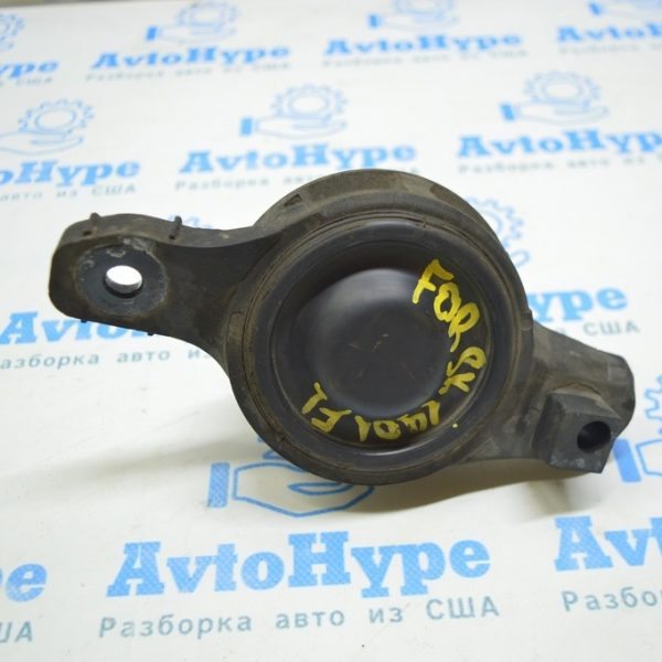 Подушка двигателя левая Subaru Forester 19- SK 41022SJ010
