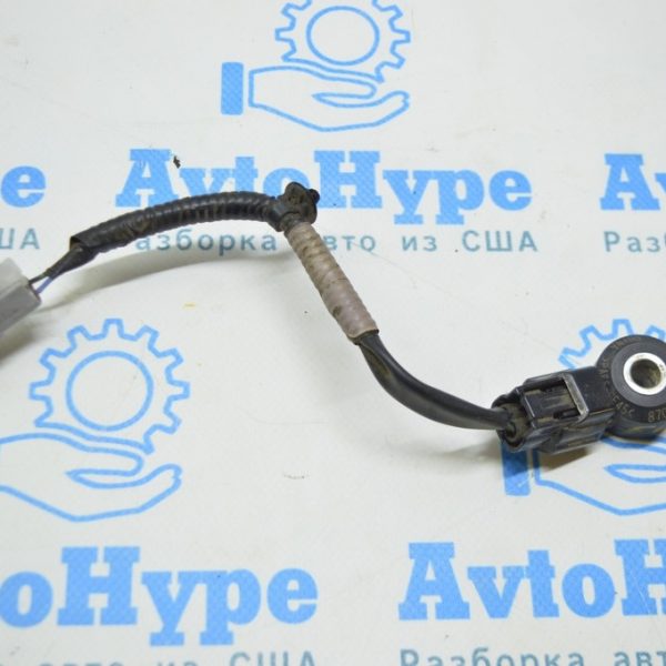 Датчик детонации Subaru Forester 19- SK 2.5 FB25D 22060AA180