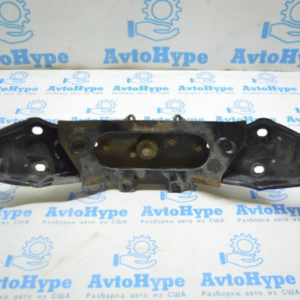 Траверса Subaru Forester 19- SK АКПП 41011FL010 41011FL010