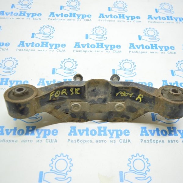 Траверса заднего редуктора Subaru Forester 19- SK 41310FL010