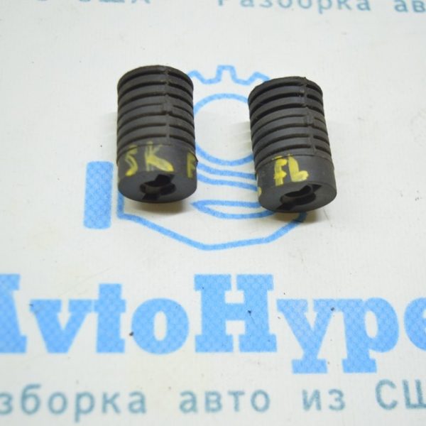 Отбойник капота Subaru Forester 19- SK 57254AA011