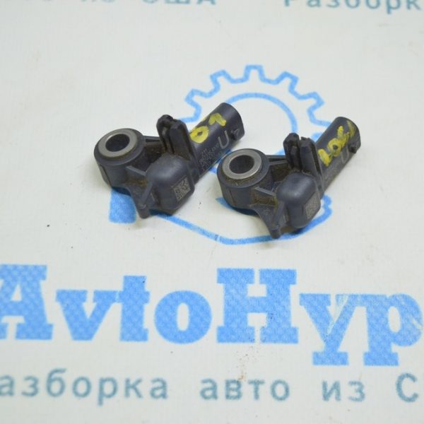 Датчик подушки безопасности перед прав Subaru Forester 19- SK 98231SJ000