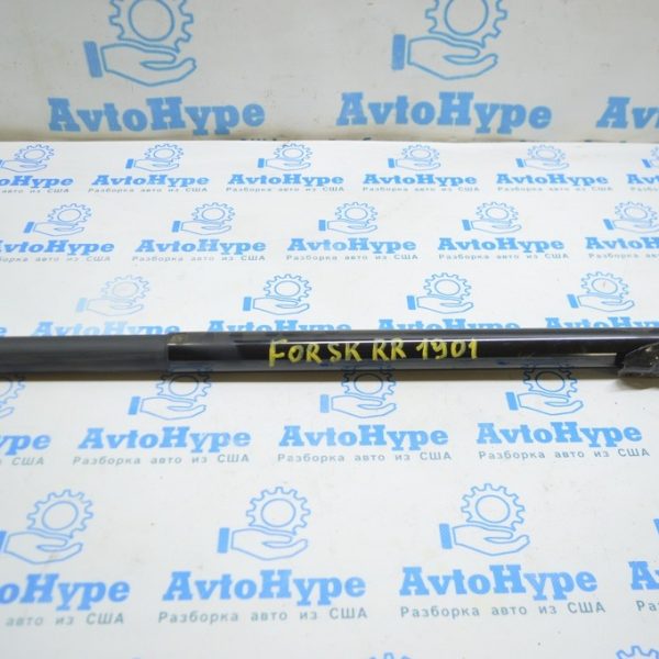 Амортизатор двери багажника правый Subaru Forester 19- SK электро 63329SJ000