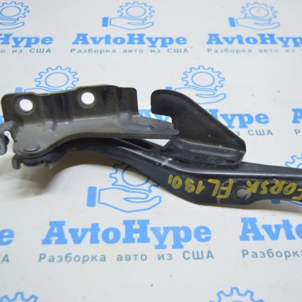 Петля капота правая Subaru Forester 19- SK 57260SJ0009P