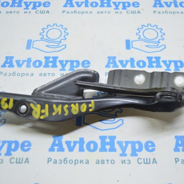 Петля капота левая Subaru Forester 19- SK 57260SJ0109P