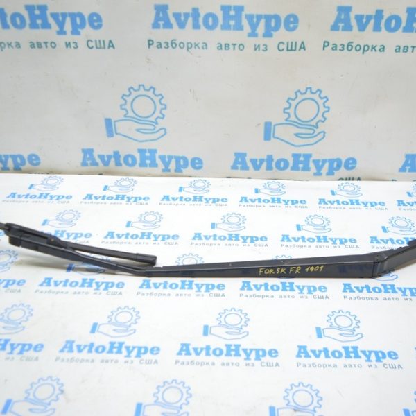 Поводок дворника прав Subaru Forester 19- SK 86532SJ100