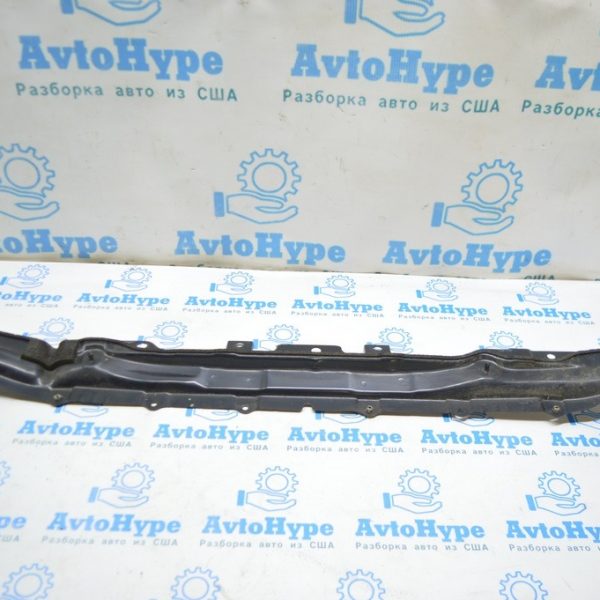 Поддон дворников (металл) Subaru Forester 19- SK 50814SJ000