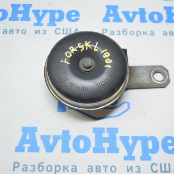 Сигнал high Subaru Forester 19- SK 86012SJ110