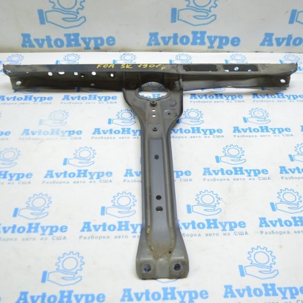 Планка телевизора верхняя Subaru Forester 19- SK 53029SJ0109P