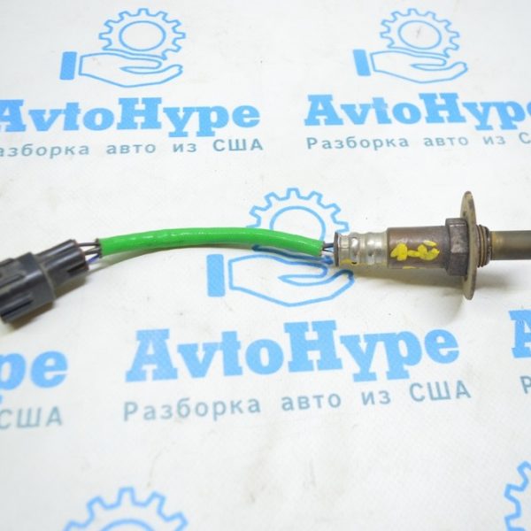 Лямбда-зонд второй Subaru Forester 19- SK (01) 22690AB070