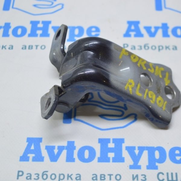 Петля двери нижняя зад лев Subaru Forester 19- SK 60479SJ030