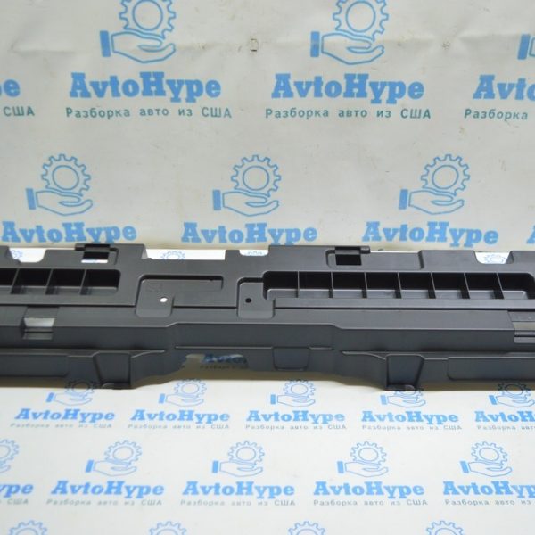 Защита сидения задняя Subaru Forester 19- SK 95086Sj000