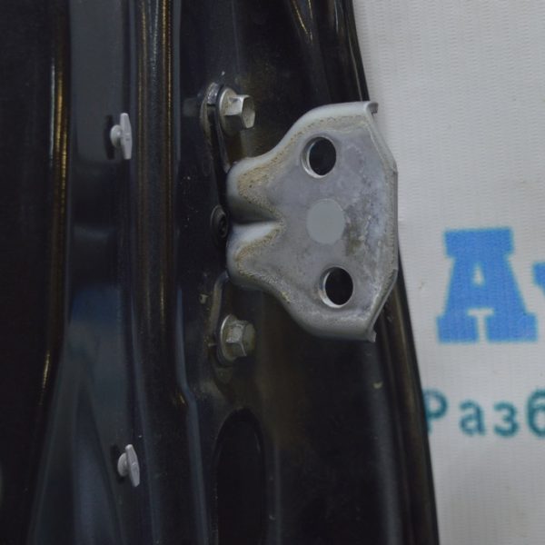 Петля двери верхняя перед лев Subaru Forester 19- SK 60079SJ010