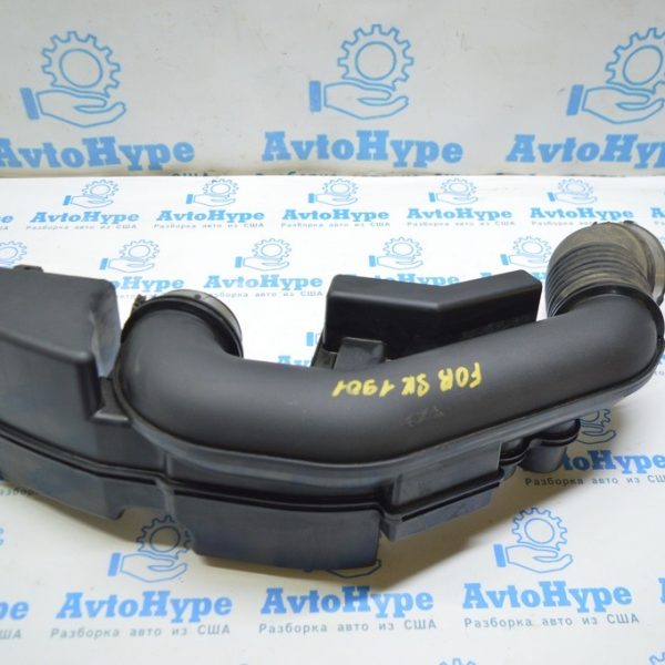 Воздуховод на фильтр Subaru Forester 19- SK 14456AA530