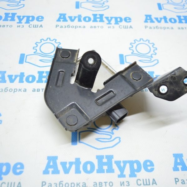 Датчик слепых зон задний правый BMS BLIN SPOT Subaru Forester 19- SK 2014DJ5772 OAYSRR3A A2C75 03140-16-06068