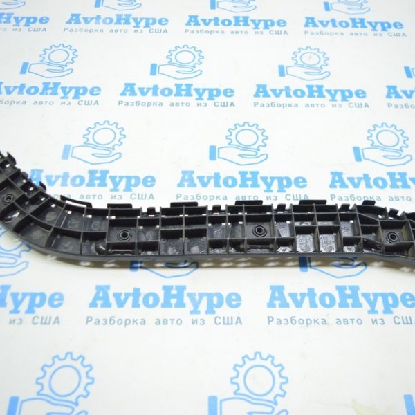 Крепление заднего бампера правое крыло Subaru Forester 19- SK 57707SJ320 57707SJ320