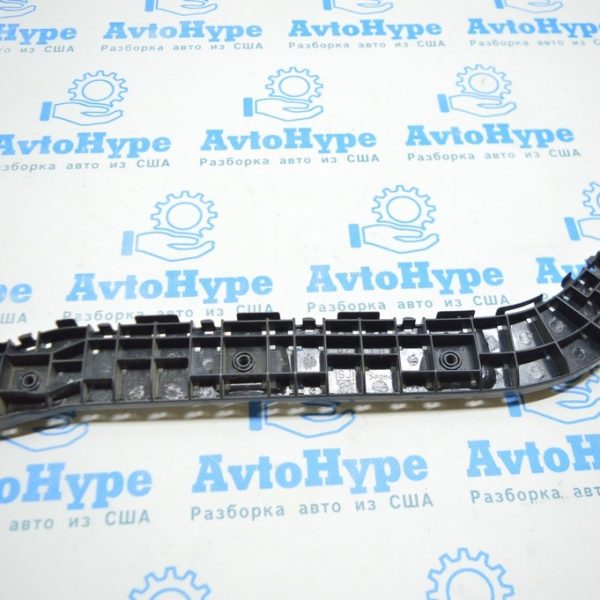 Крепление заднего бампера левое крыло Subaru Forester 19- SK 57707SJ330