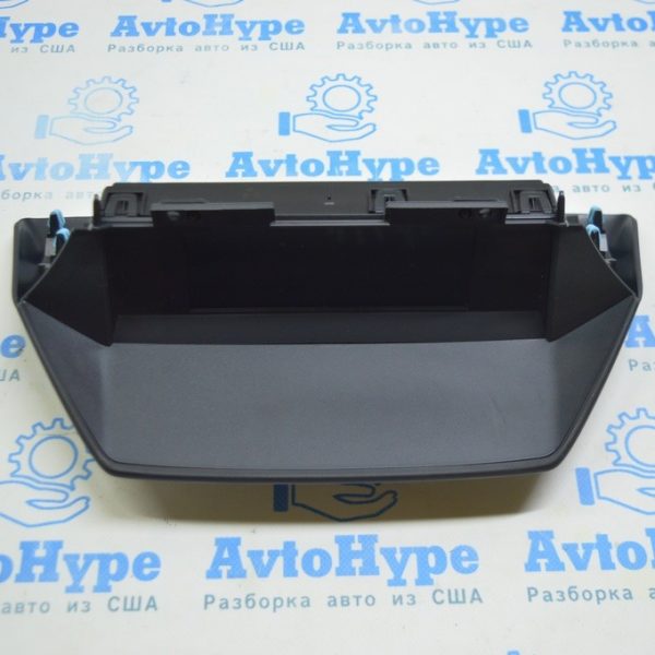 Дисплей торпеды (часы) Subaru Forester 19- SK 66067FL000