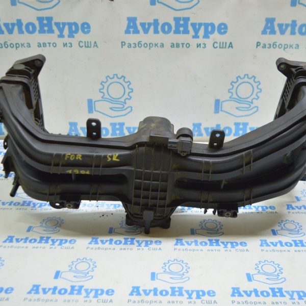 Map sensor Subaru Forester 19- SK 22627AA580