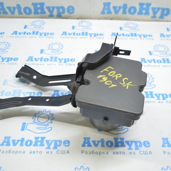 ABS АБС Subaru Forester 19- SK (01) 27596SJ010