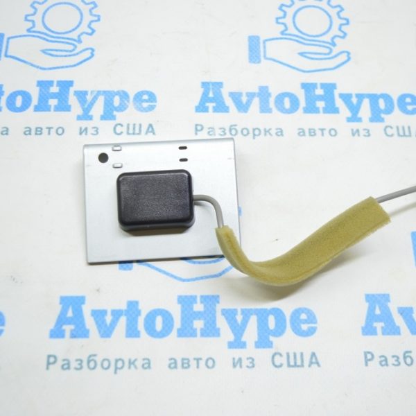 GPS Antenna Subaru Forester 19- SK (01) 86277FL000