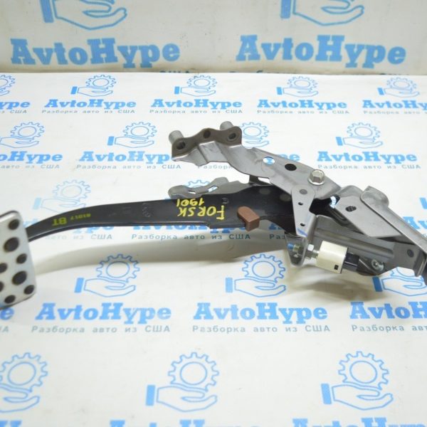 Педаль тормоза Subaru Forester 19- SK 36092FL081