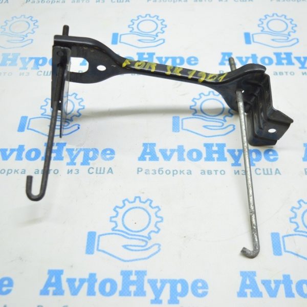 Крепление АКБ Subaru Forester 19- SK 82184SJ000