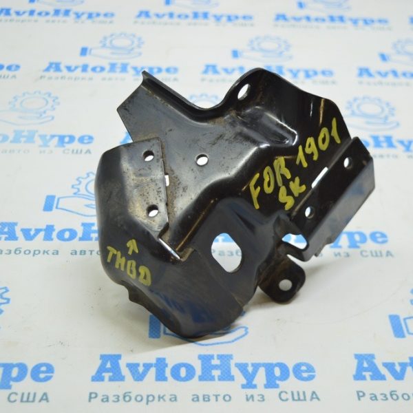 Кронштейн тнвд Subaru Forester 19- SK