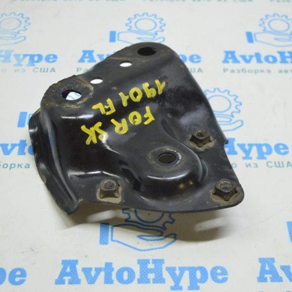 Лопух переднего подрамника передний левый Subaru Forester 19- SK 20216FL030