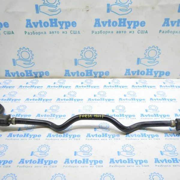 Стабилизатор передний Subaru Forester 19- SK 20401FL020