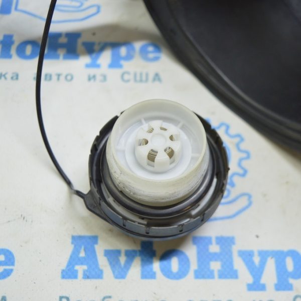 Крышка заливной горловины бензобака Subaru Forester 19- SK 57602SJ000