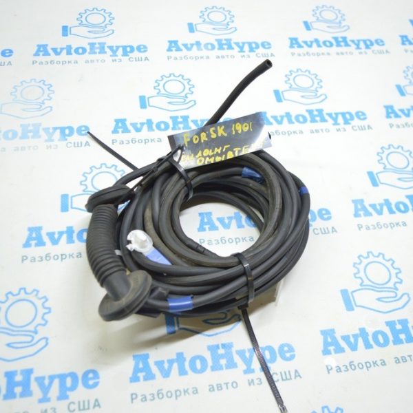 Шланг омывателя Subaru Forester 19- SK