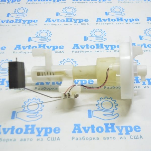 Датчик уровня топлива Subaru Forester 19- SK 42081FL040 42081FL040
