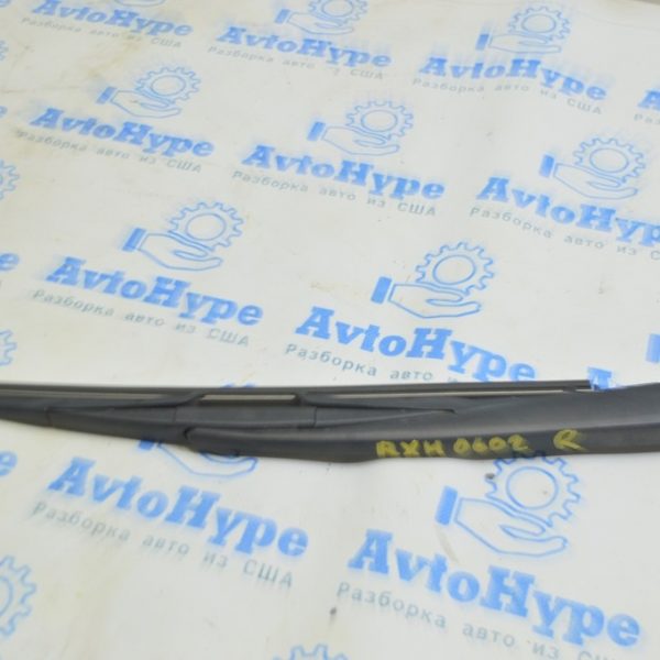 Поводок дворника зад Subaru Forester 14-18 SJ 86532SC080