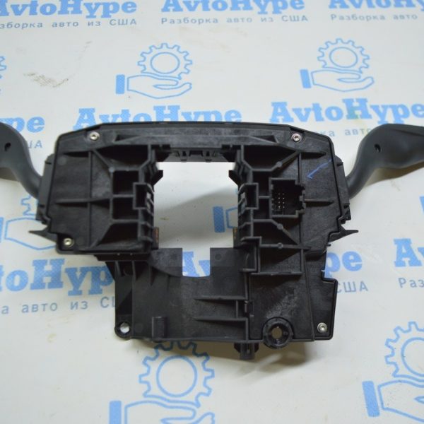 Гитара подрулевых переключателей Ford Fusion mk5 13-20 EG9T-14B522-AAW