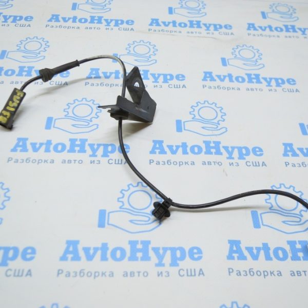 Датчик ABS передний левый Ford Fusion mk5 13- JG9Z-2C205-A