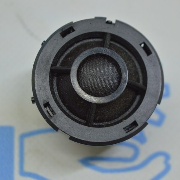 Пищалка дверная передняя левая Ford Fusion mk5 13-20 CV6Z-18808-E