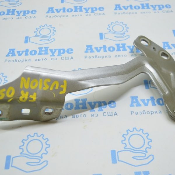Петля капота правая Ford Fusion mk5 13- DS7Z-16796-A