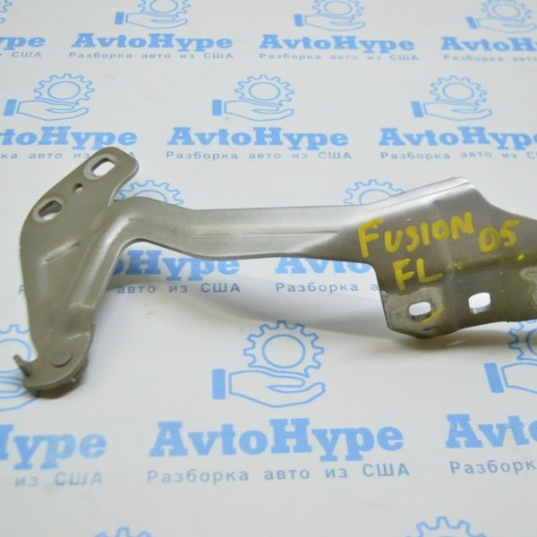 Петля капота левая Ford Fusion mk5 13- DS7Z-16797-A