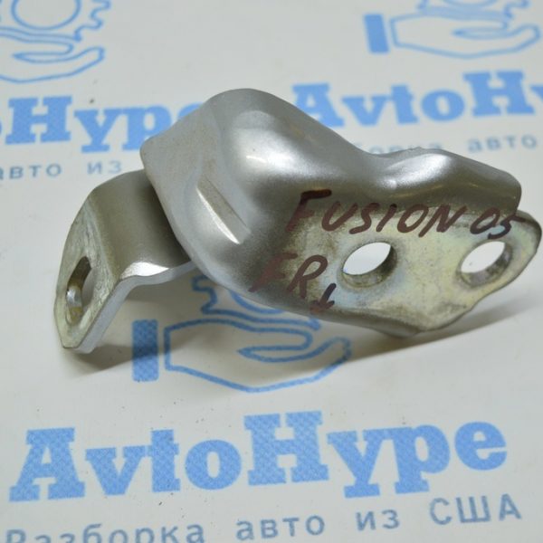 Петля двери нижняя передняя правая Ford Fusion mk5 13-20 CJ5Z-7822810-B