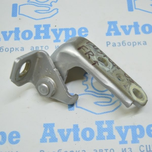 Петля двери верхняя передняя правая Ford Fusion mk5 13-20 BB5Z-7822800-C