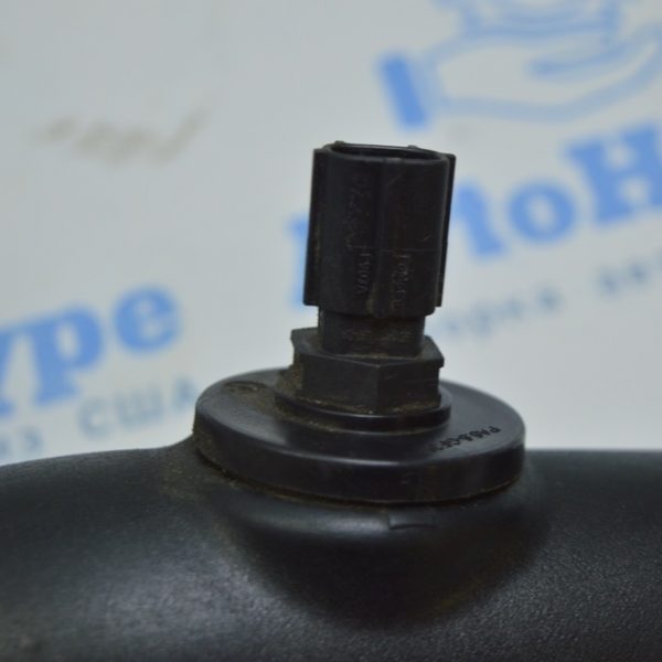 Датчик наддува Ford Fusion mk5 17- 1,5Т MAP sensor DS7A-9F479-CA DS7A-9F479-CA