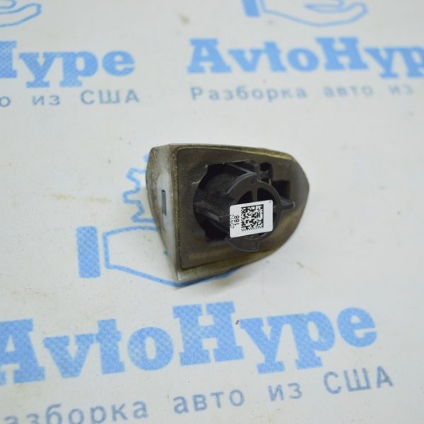 Заглушка внешней ручки задней левой Ford Fusion mk5 13-20 GS7Z 54218A15-AA