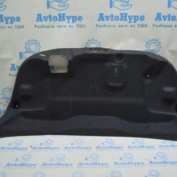 Обшивка крышки багажника Ford Fusion mk5 13- DS7Z-5445594-AB