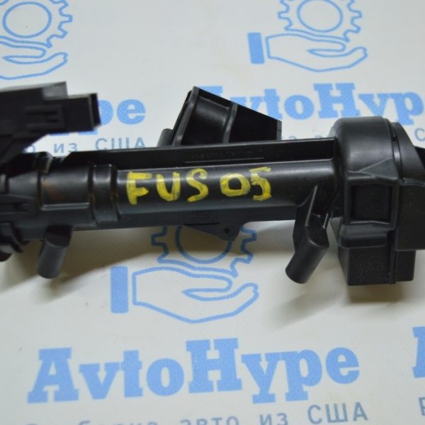 Замок зажигания Ford Fusion mk5 13- без антенны DG9C-3F642-AC