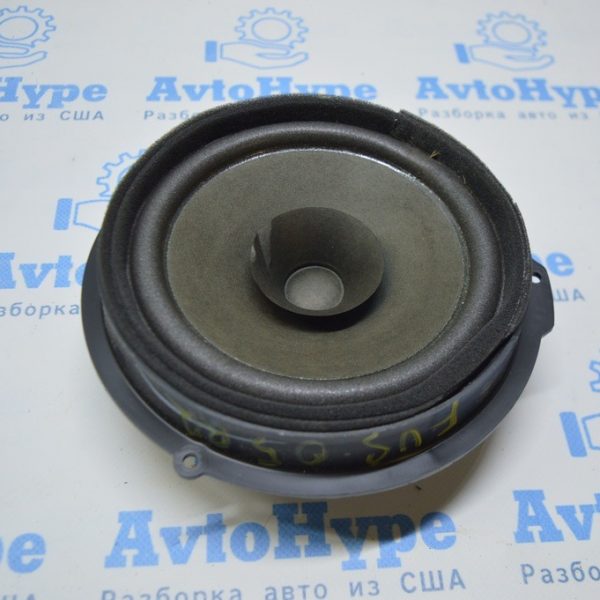 Динамик задний правый Ford Fusion mk5 13-20 DS7Z-18808-F