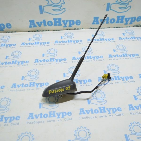 Антенна гнездо Ford Fusion mk5 13-16 DS7Z-18936-D